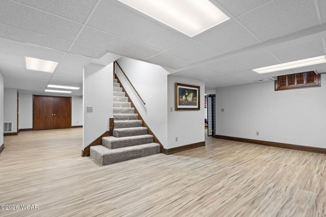 4875 Wenatchi Trail, Lima, OH 45805