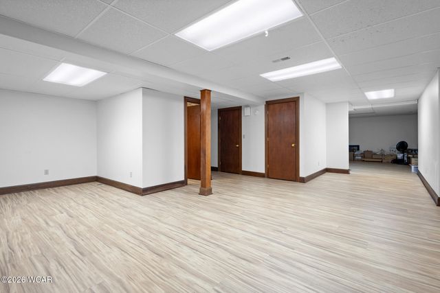 4875 Wenatchi Trail, Lima, OH 45805