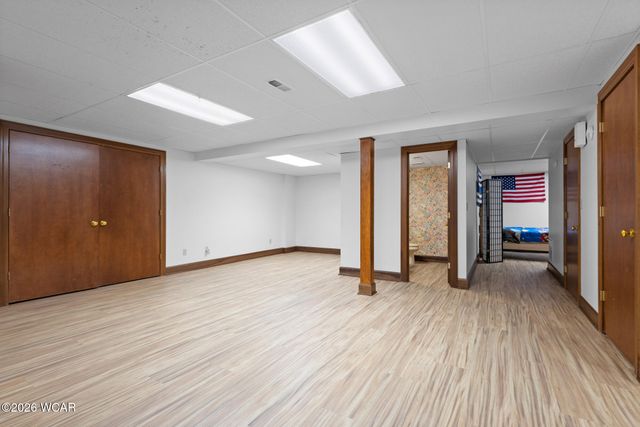 4875 Wenatchi Trail, Lima, OH 45805