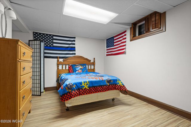 4875 Wenatchi Trail, Lima, OH 45805