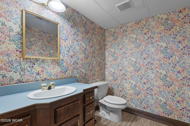 4875 Wenatchi Trail, Lima, OH 45805