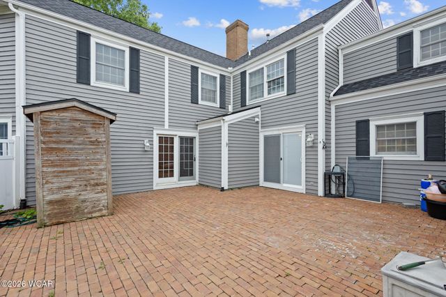 4875 Wenatchi Trail, Lima, OH 45805