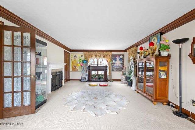 4875 Wenatchi Trail, Lima, OH 45805