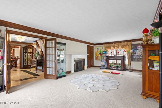 4875 Wenatchi Trail, Lima, OH 45805