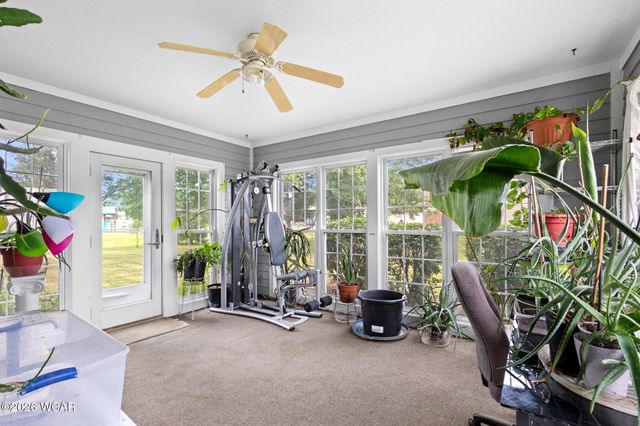 4875 Wenatchi Trail, Lima, OH 45805