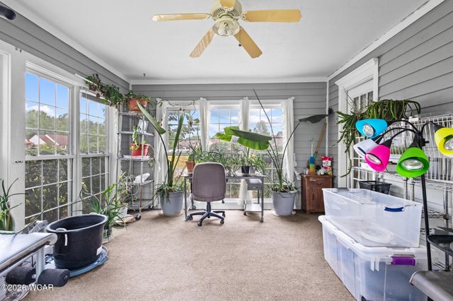 4875 Wenatchi Trail, Lima, OH 45805