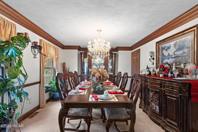 4875 Wenatchi Trail, Lima, OH 45805