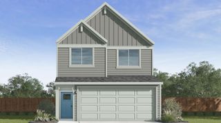 3526 Goldfinch Woods Drive, Katy, TX 77494