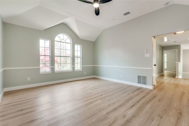 7941 Flagstone Street, Frisco, TX 75034