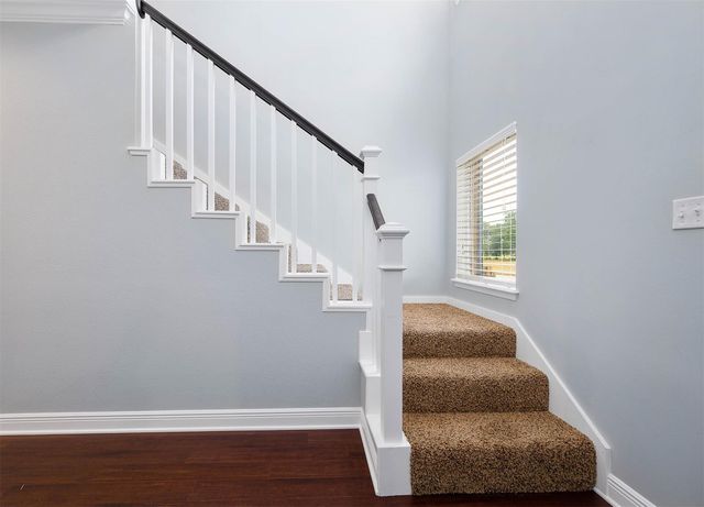 2470 Country Club Drive, Pearland, TX 77581