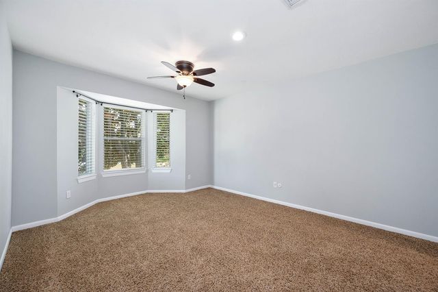 2470 Country Club Drive, Pearland, TX 77581