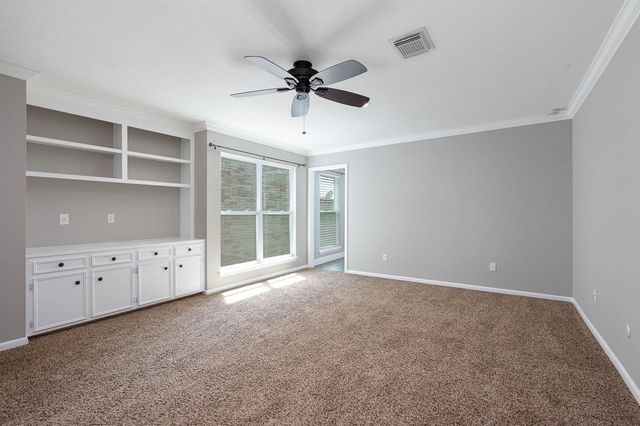2470 Country Club Drive, Pearland, TX 77581
