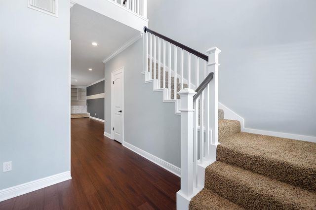 2470 Country Club Drive, Pearland, TX 77581