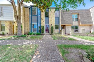 2470 Country Club Drive, Pearland, TX 77581