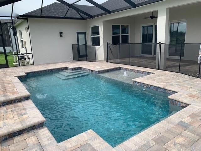 7074 BENTRIDGE DR, Lakeland, FL 33813