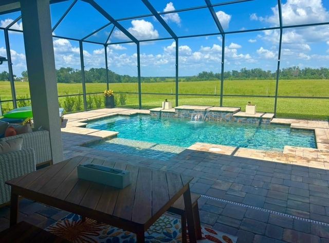 7074 BENTRIDGE DR, Lakeland, FL 33813