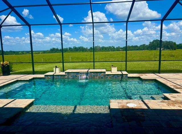 7074 BENTRIDGE DR, Lakeland, FL 33813