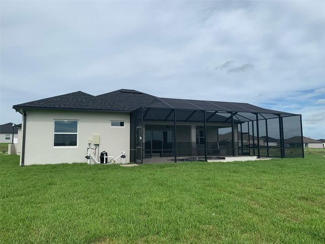 7074 BENTRIDGE DR, Lakeland, FL 33813