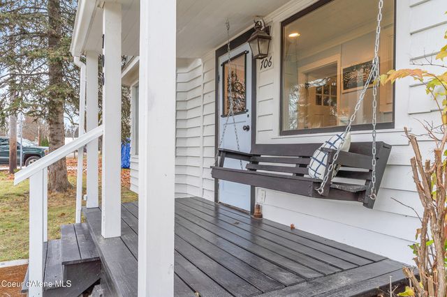 706 Main St, Sandpoint, ID 83864