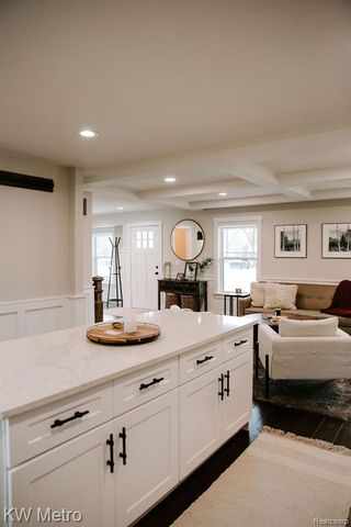 973 Allen Drive, Northville, MI 48167