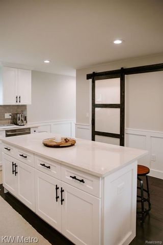 973 Allen Drive, Northville, MI 48167