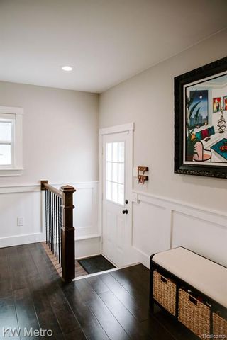 973 Allen Drive, Northville, MI 48167