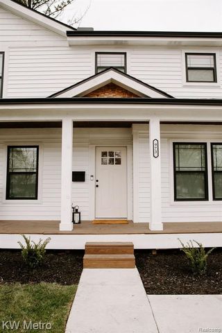 973 Allen Drive, Northville, MI 48167