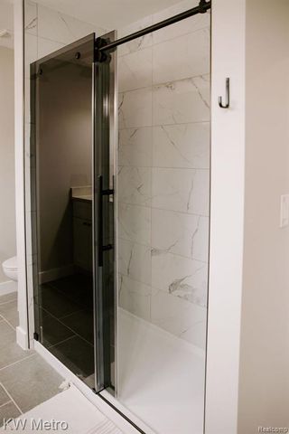 973 Allen Drive, Northville, MI 48167