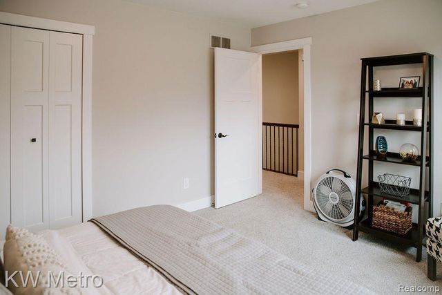 973 Allen Drive, Northville, MI 48167