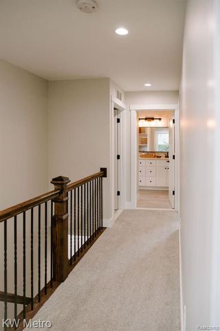 973 Allen Drive, Northville, MI 48167