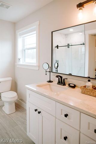 973 Allen Drive, Northville, MI 48167