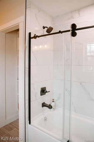 973 Allen Drive, Northville, MI 48167