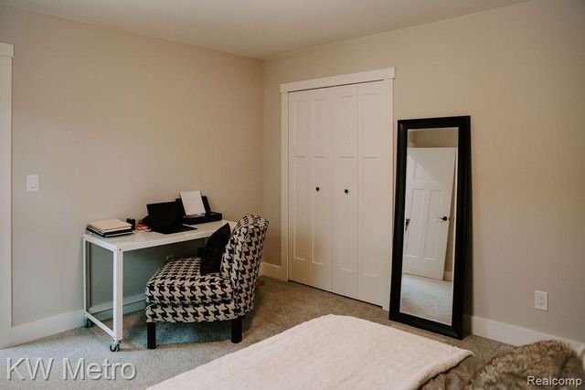 973 Allen Drive, Northville, MI 48167