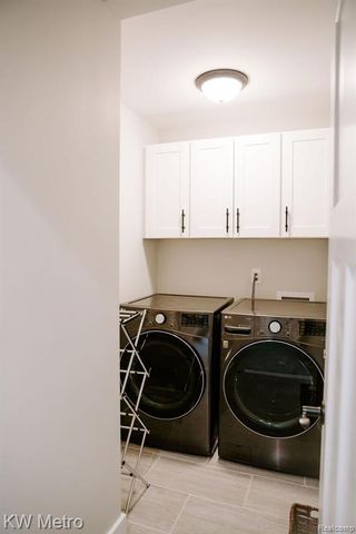 973 Allen Drive, Northville, MI 48167