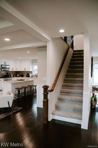 973 Allen Drive, Northville, MI 48167