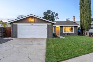 10981 Mira River Ct, Rancho Cordova, CA 95670
