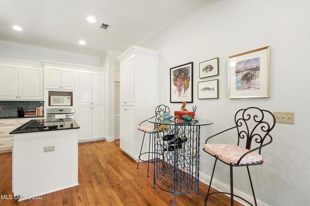 1618 Cypress Lane, Gulfport, MS 39507