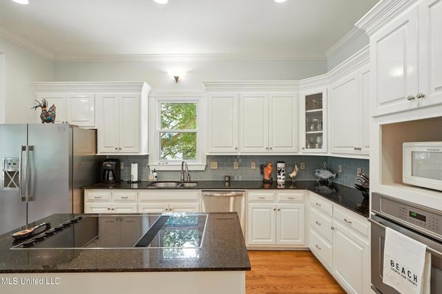 1618 Cypress Lane, Gulfport, MS 39507