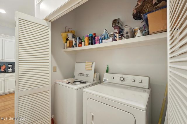 1618 Cypress Lane, Gulfport, MS 39507