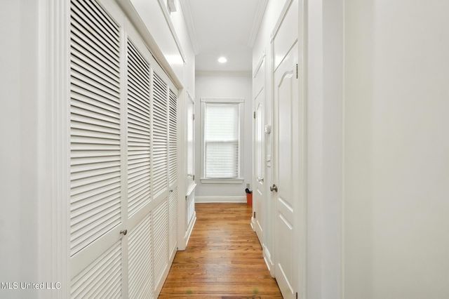 1618 Cypress Lane, Gulfport, MS 39507