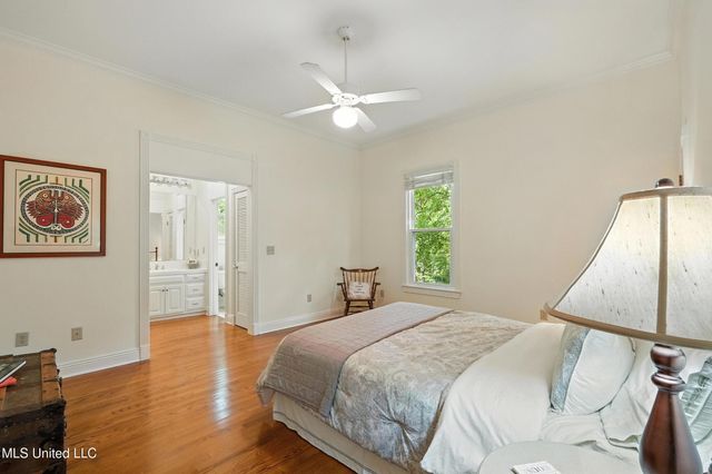 1618 Cypress Lane, Gulfport, MS 39507