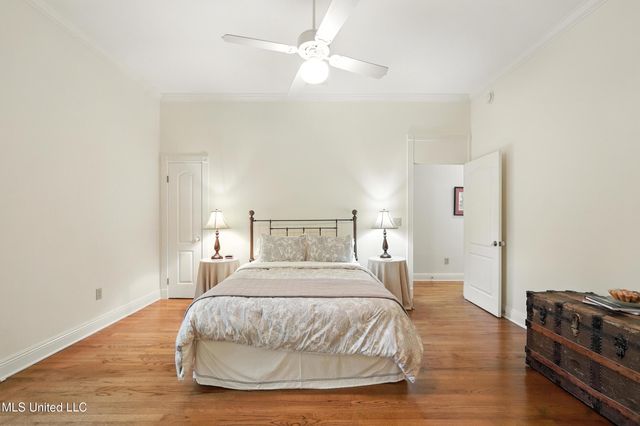 1618 Cypress Lane, Gulfport, MS 39507