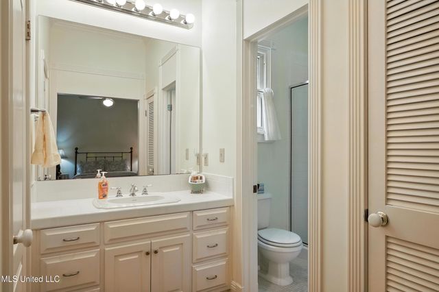 1618 Cypress Lane, Gulfport, MS 39507