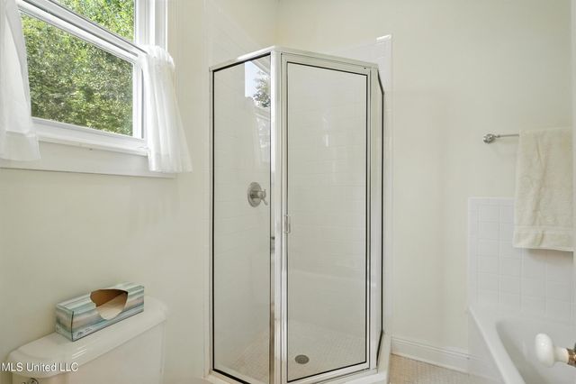 1618 Cypress Lane, Gulfport, MS 39507