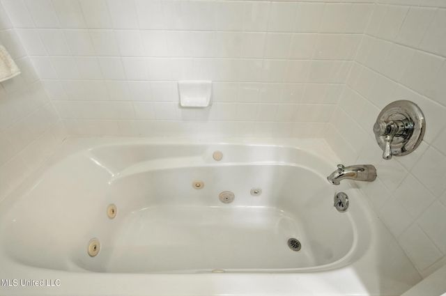 1618 Cypress Lane, Gulfport, MS 39507