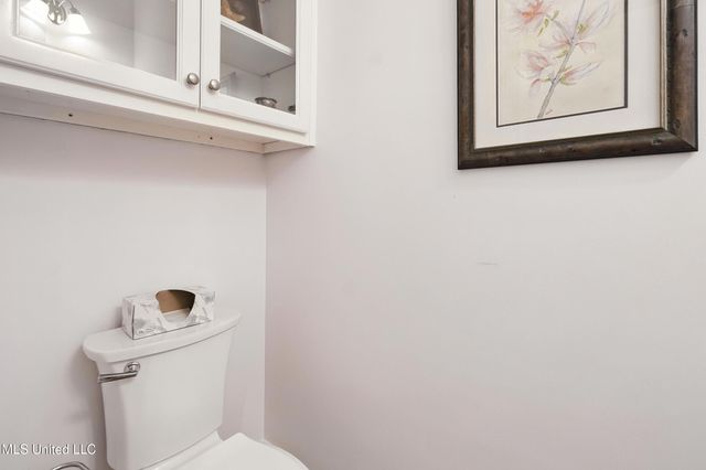 1618 Cypress Lane, Gulfport, MS 39507