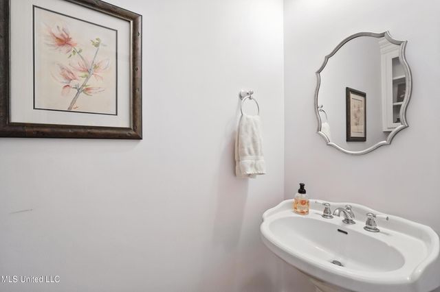 1618 Cypress Lane, Gulfport, MS 39507