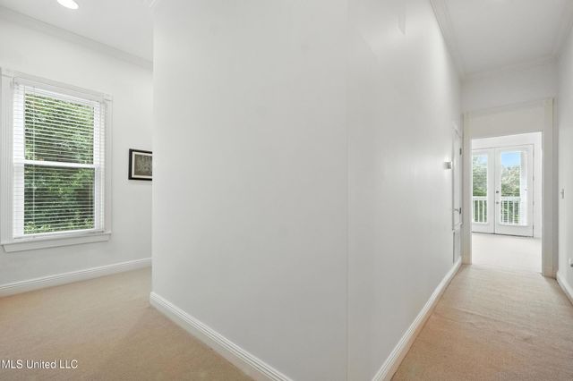 1618 Cypress Lane, Gulfport, MS 39507