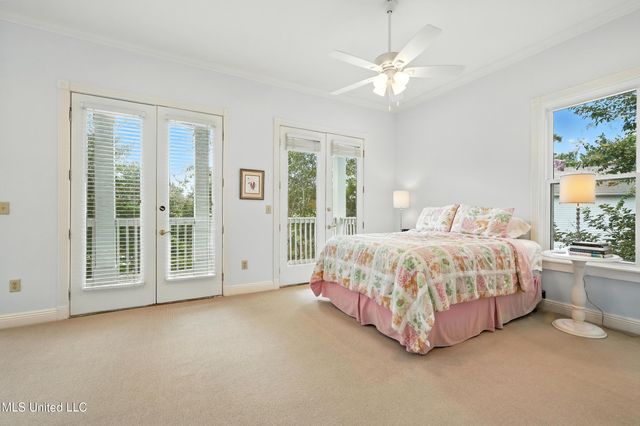 1618 Cypress Lane, Gulfport, MS 39507