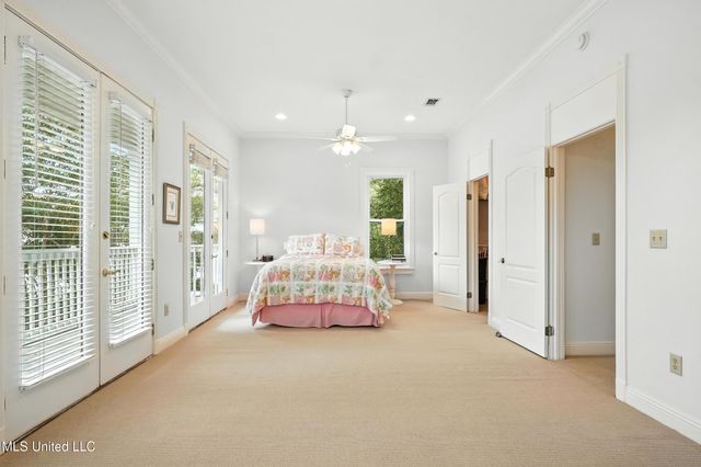 1618 Cypress Lane, Gulfport, MS 39507